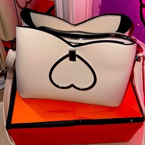Small Crossbody Bag